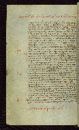 W.525, fol. 309v