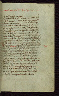 W.525, fol. 310r