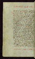 W.525, fol. 310v