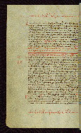 W.525, fol. 312v