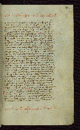 W.525, fol. 314r