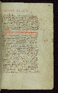 W.525, fol. 316r