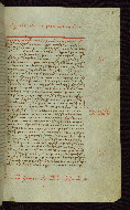W.525, fol. 318r
