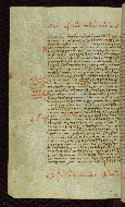 W.525, fol. 318v