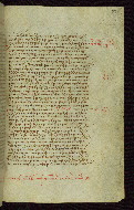 W.525, fol. 319r