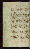 W.525, fol. 319v