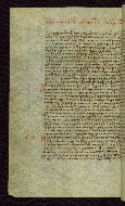 W.525, fol. 320v