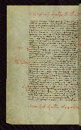 W.525, fol. 321v