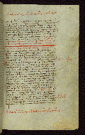 W.525, fol. 322r
