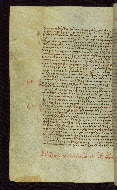 W.525, fol. 322v