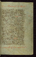 W.525, fol. 323r