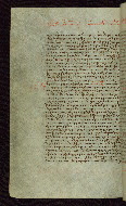 W.525, fol. 323v