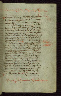 W.525, fol. 324r