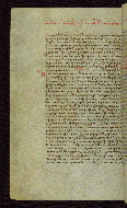 W.525, fol. 324v