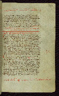 W.525, fol. 325r
