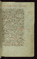 W.525, fol. 326r