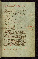 W.525, fol. 329r