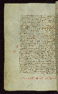 W.525, fol. 329v