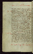W.525, fol. 331v