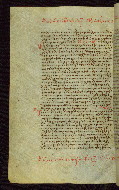 W.525, fol. 332v