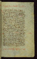 W.525, fol. 333r