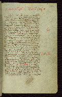 W.525, fol. 334r