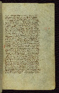 W.525, fol. 335r
