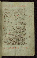 W.525, fol. 336r
