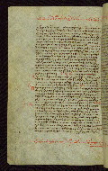 W.525, fol. 336v