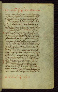 W.525, fol. 337r