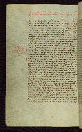 W.525, fol. 337v
