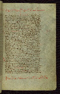 W.525, fol. 339r