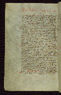 W.525, fol. 339v