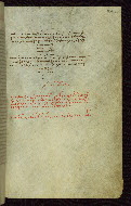W.525, fol. 340r