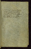 W.525, fol. 341r