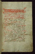 W.525, fol. 342r