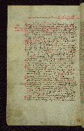 W.525, fol. 342v