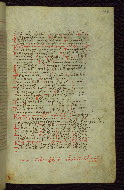 W.525, fol. 343r