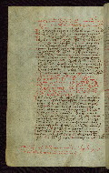 W.525, fol. 345v