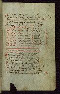 W.525, fol. 346r