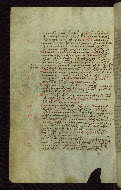 W.525, fol. 346v