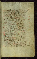W.525, fol. 347r