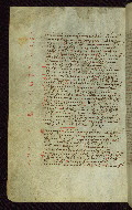 W.525, fol. 347v