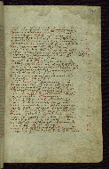 W.525, fol. 348r
