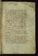 W.525, fol. 349r