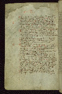 W.525, fol. 349v