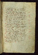 W.525, fol. 350r