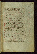 W.525, fol. 351r
