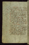 W.525, fol. 351v