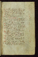 W.525, fol. 352r